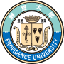 靜宜大學校徽logo